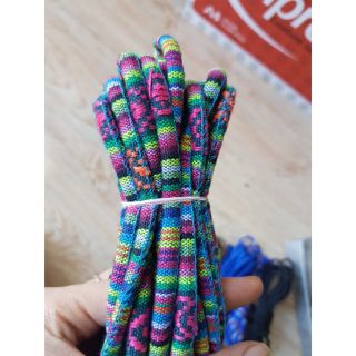 Dây thổ cẩm bó 3met