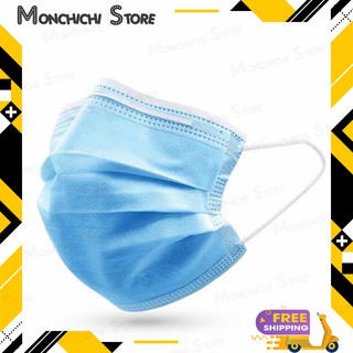 1 chiếc khẩu trang y tế 4 lớp chuẩn
