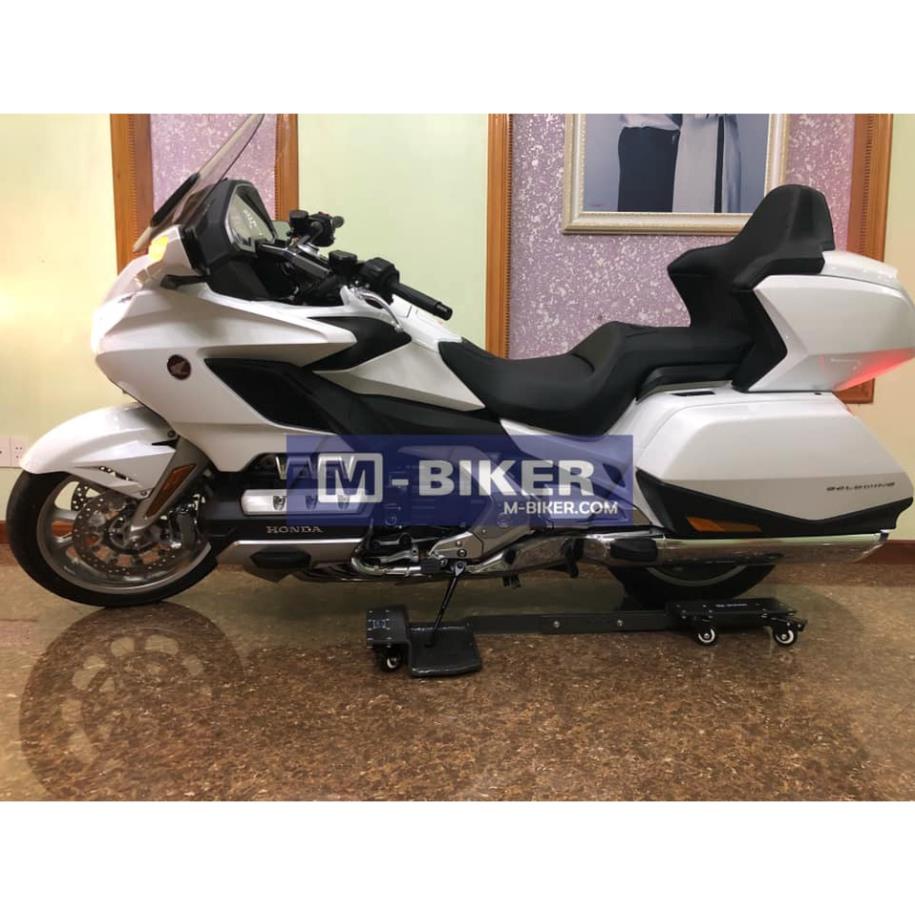 BÀN NÂNG DI CHUYỂN CHO TẤT CẢ XE MOTOR MB1051, MBIKER MOTOR
