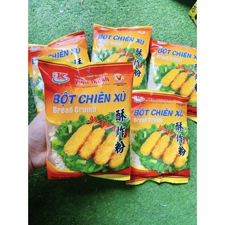 Bột chiên xù 100g