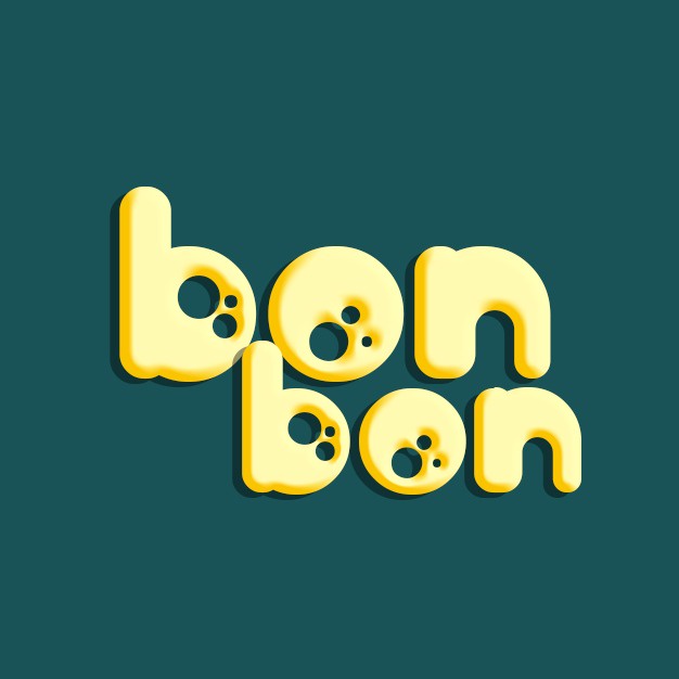 Tiệm ăn vặt nhà Bon