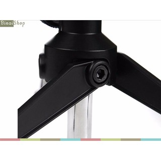 Chân Đế Micro Để Bàn Transhine MS-27A