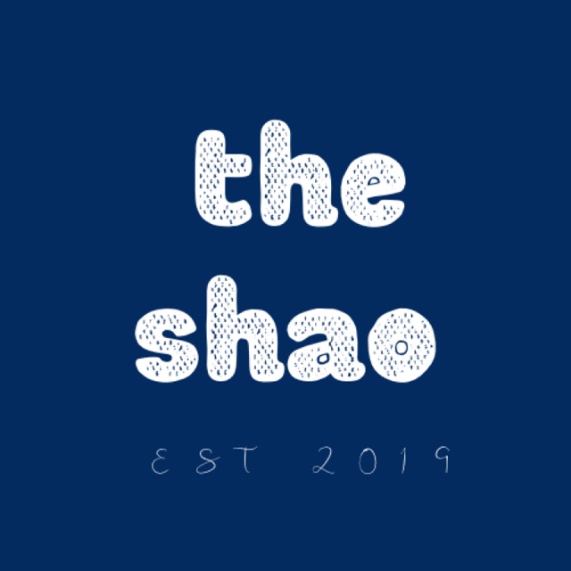 Theshao.2003