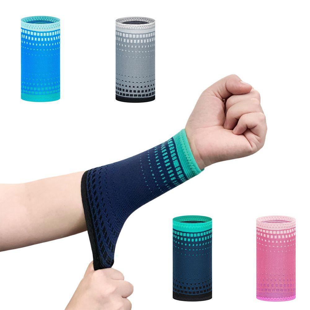 Băng Quấn Bảo Vệ Cổ Tay Khi Chơi Thể Thao EUTUS