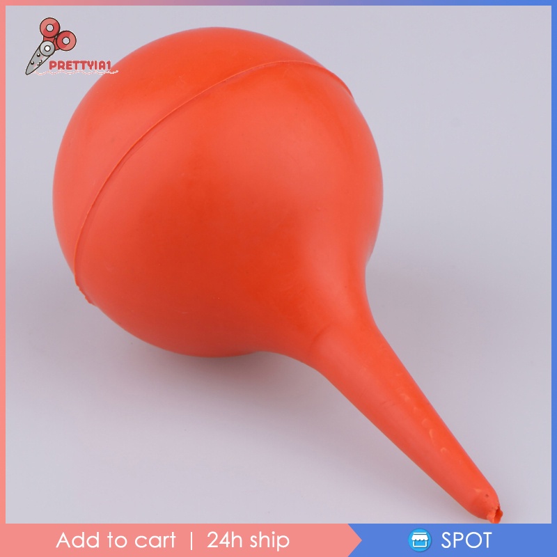 Dụng Cụ Thổi Khí Làm Sạch Bụi Cho Camera 90ml