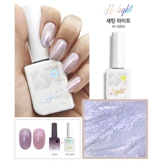 💖Hi Gel Flash Chai lẻ 9ml💖Sơn gel cao cấp Hàn quốc chính hãng  ⭐️Freeship⭐️ Tách Set Flash Highlight Collection