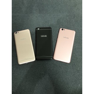 VỎ BỘ VIVO Y55