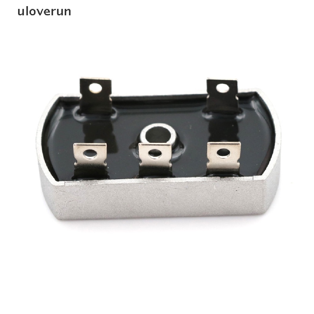 Cầu Chỉnh Lưu 3 Pha 35A 1000V SQL35A Chuyên Dụng