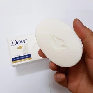 XÀ BÔNG CỤC DOVE 113G