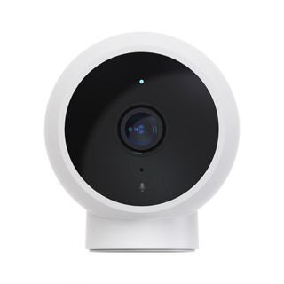 Camera gia đình thông minh Xiaomi Smart Camera Standard Version MJSXJ02HL