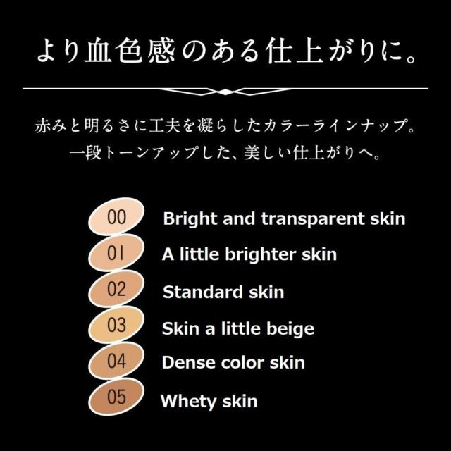 Kem nền dạng lỏng KATE 30ml mẫu mới 2021 (bí mật của lớp nền trong suốt) | BigBuy360 - bigbuy360.vn