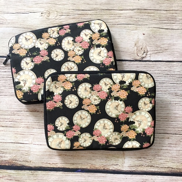 Túi đựng Ipad