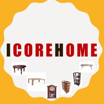 icorehome