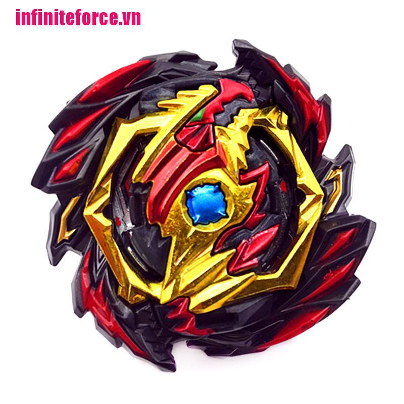 VN Đồ Chơi Con Quay Beyblade Burst B-145 Venom.Vn.Bl Dx Star Takara Tomy 100% Chính Hãng