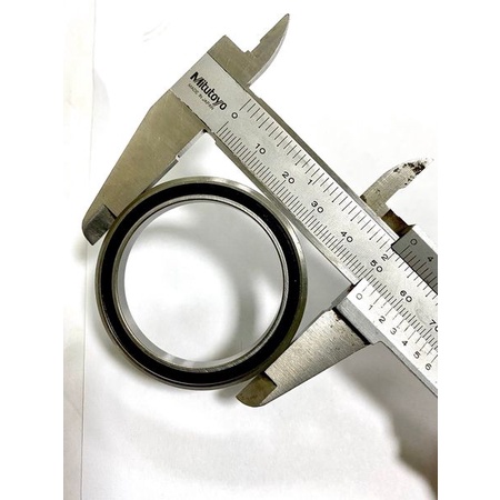 Vòng Bạc Đạn 41,42,47,52mm Chén Cổ Hàng Taiwan Cho Xe Đạp