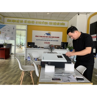Inverter Luxpower SNA 5KW (biến tần độc lập)