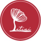 LaTini shop