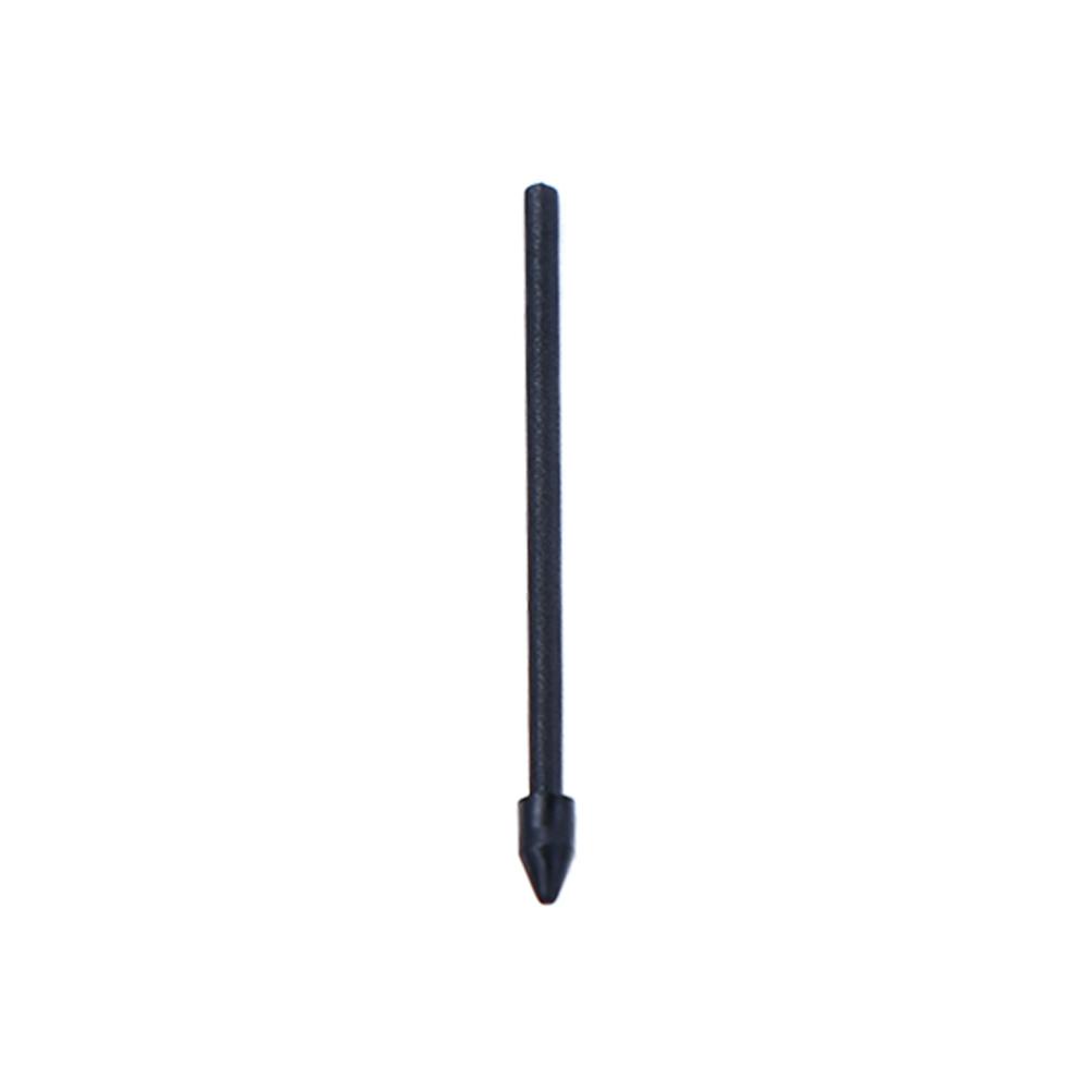 Đầu Bút Cảm Ứng Stylus S Thay Thế Cho Máy Tính Bảng Samsung Tab S7
