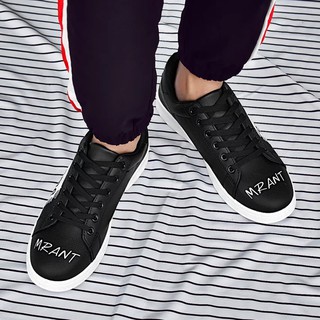 Giày sneaker nam Supr CỰC CHẤT (3 màu)