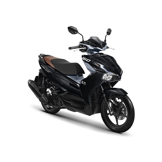 Xe máy Honda Air Blade 160