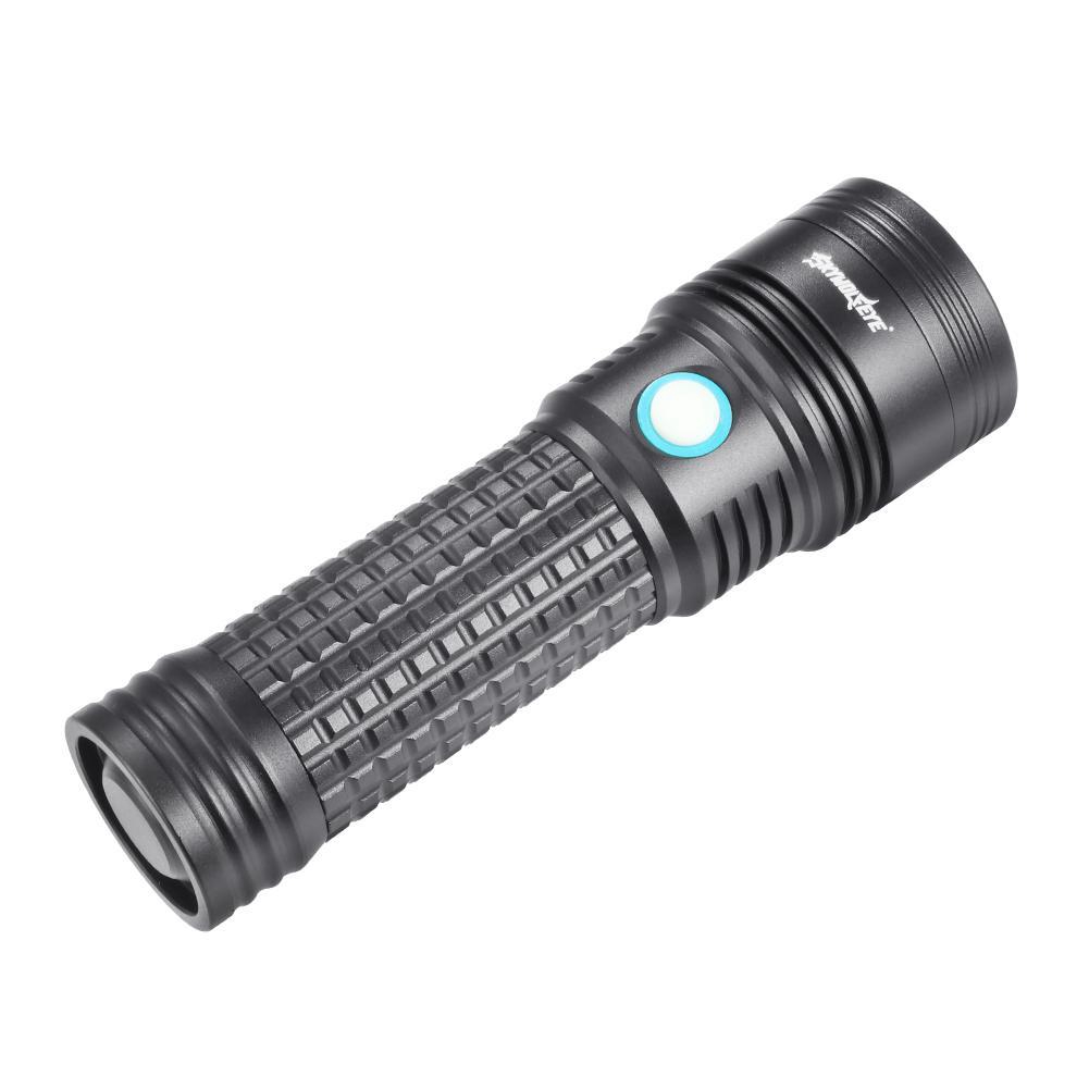 Đèn pin mini 8000 Lumen 5 chế độ chất lượng cao đa năng | BigBuy360 - bigbuy360.vn