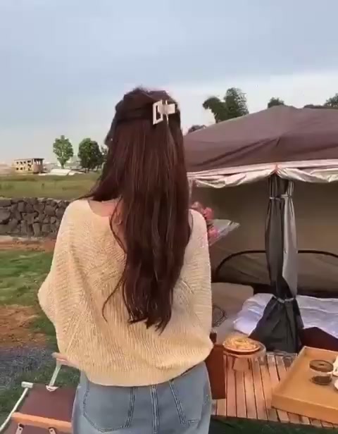 Áo Khoác Cardigan Len Dệt Kim Tay Dài Dáng Rộng Kiểu Hàn Quốc | Smide Clothing | BigBuy360 - bigbuy360.vn