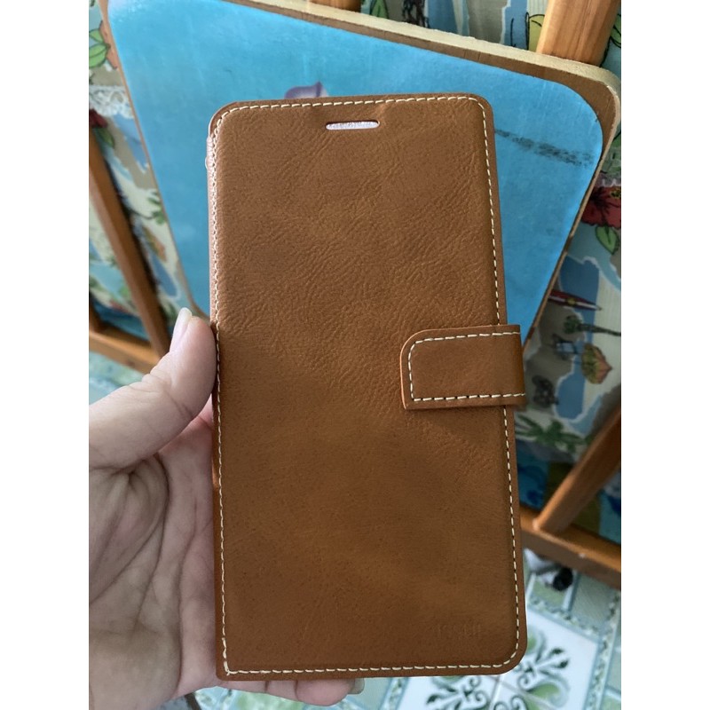 Bao da Samsung A9pro thời trang | BigBuy360 - bigbuy360.vn