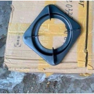 Kiềng bếp gas, kiềng thay thế bếp gas 4,6,8 họng