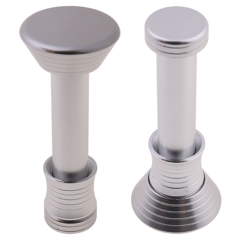 Con Quay Đồ Chơi Fidget Spinner Mini HìNh MặT Trăng GiúP GiảM Stress