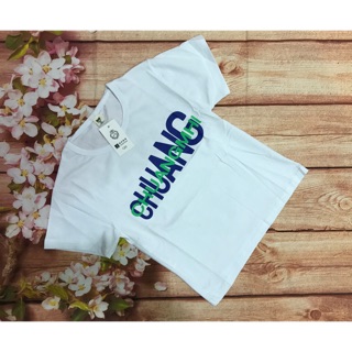 [Xả kho sale 50%] Áo phông bé trai, cotton 100% ( Quảng Châu loại 1) - QUẦN ÁO TRẺ EM