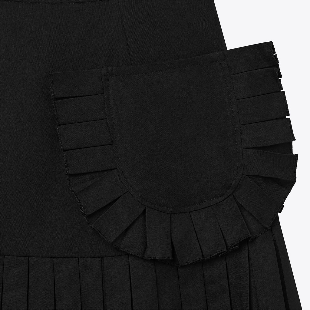 Chân váy midi AIONAH Hanoia