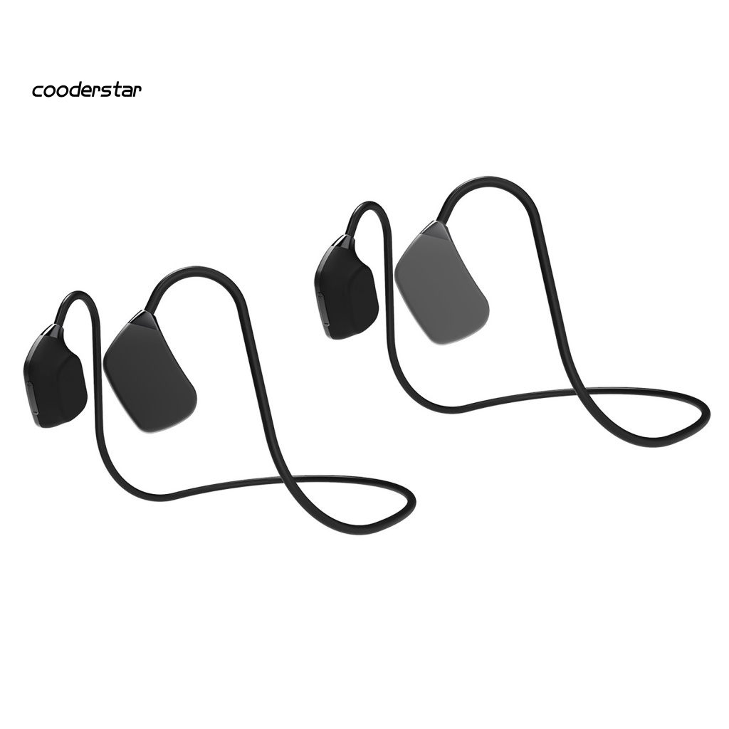 Tai Nghe Bluetooth HiFi Siêu Nhẹ Truyền Âm Thanh Sống Động