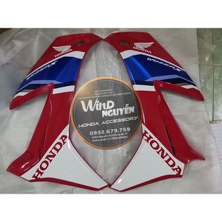 DÀN ÁO WINNER X ĐỎ BẢN HRC
