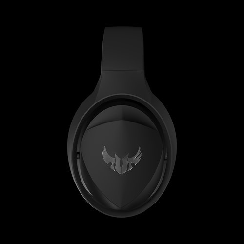 Tai Nghe Asus TUF Gaming H5 7,1 Headset (TUF Gaming H5)