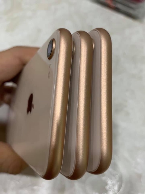 Điện thoại Iphone 7/8 lock 64gb .Máy chính hãng.Full chức năng.New98% | BigBuy360 - bigbuy360.vn