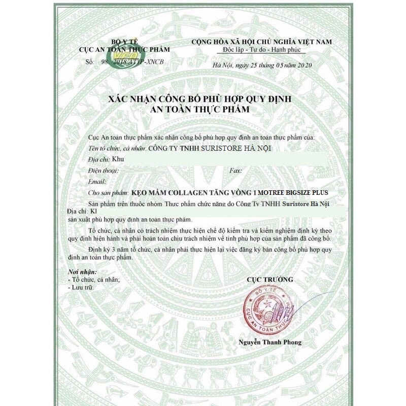 VIÊN KẸO MẦM TĂNG TĂNG VÒNG 1,VIÊN KẸO MẦM COLLAGEN, VIÊN KẸO MẦM COLLAGEN TĂNG VONG1.VIÊN KẸO MẦM ĐẬU NÀNH.