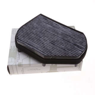Bộ Lọc Không Khí Chuyên Dụng Cho Xe Hơi Benz W 210 W 202 R 170 W 208 Slk 230 C 220