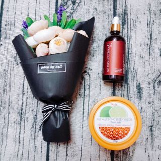 Combo triệt lông Wax + Mỡ trăn HANDMADE Vivir (tặng kèm bộ dụng cụ wax)