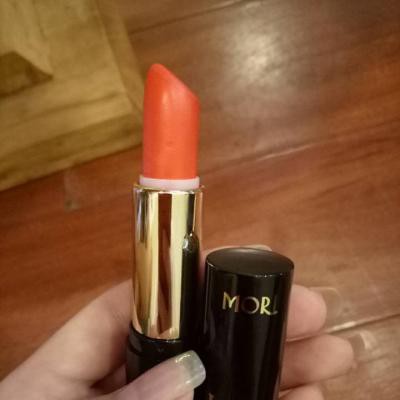 Son lì có dưỡng Mori Lady Lipstick 3.2g