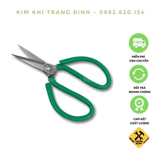 Kéo Cắt Vải ,Cắt Cá A2 Hàng Rất Dày Rất Bén