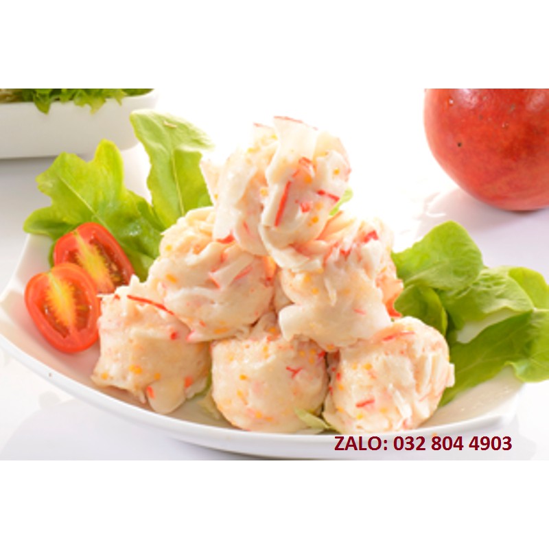 [HCM] tôm hùm loại 1 cực ngon 500G giá sốc chỉ ship grab,now | BigBuy360 - bigbuy360.vn