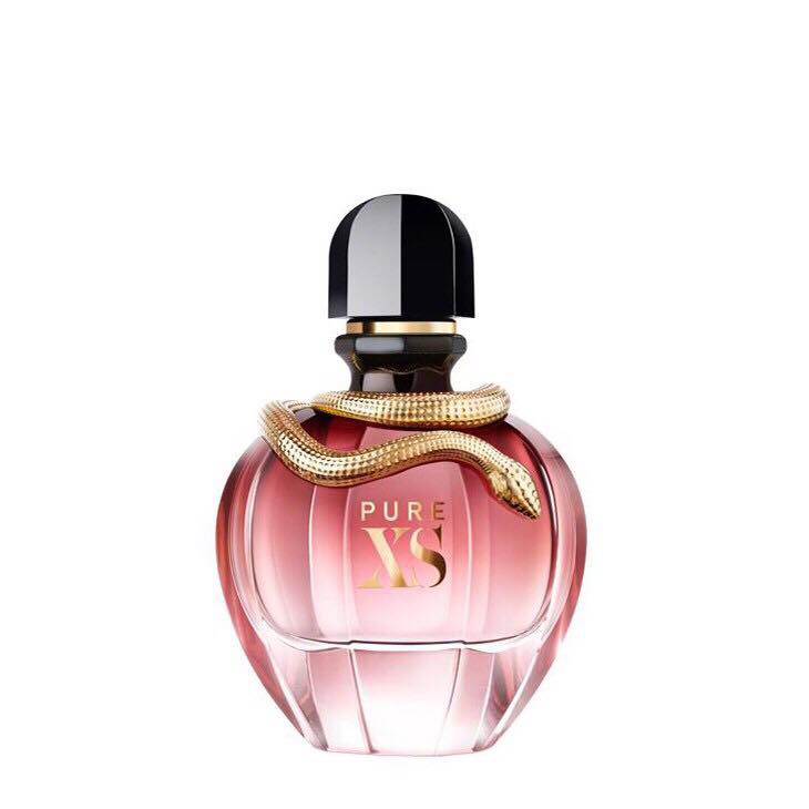 Nước hoa Pure XS for her