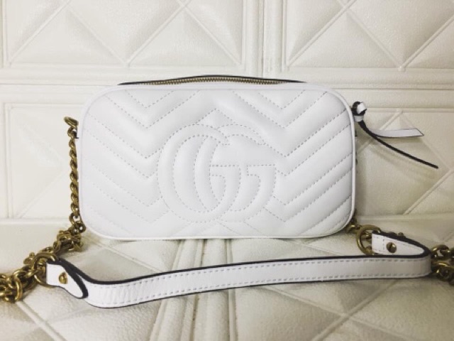 Túi đeo chéo hàng supper VIP hiệu da thật