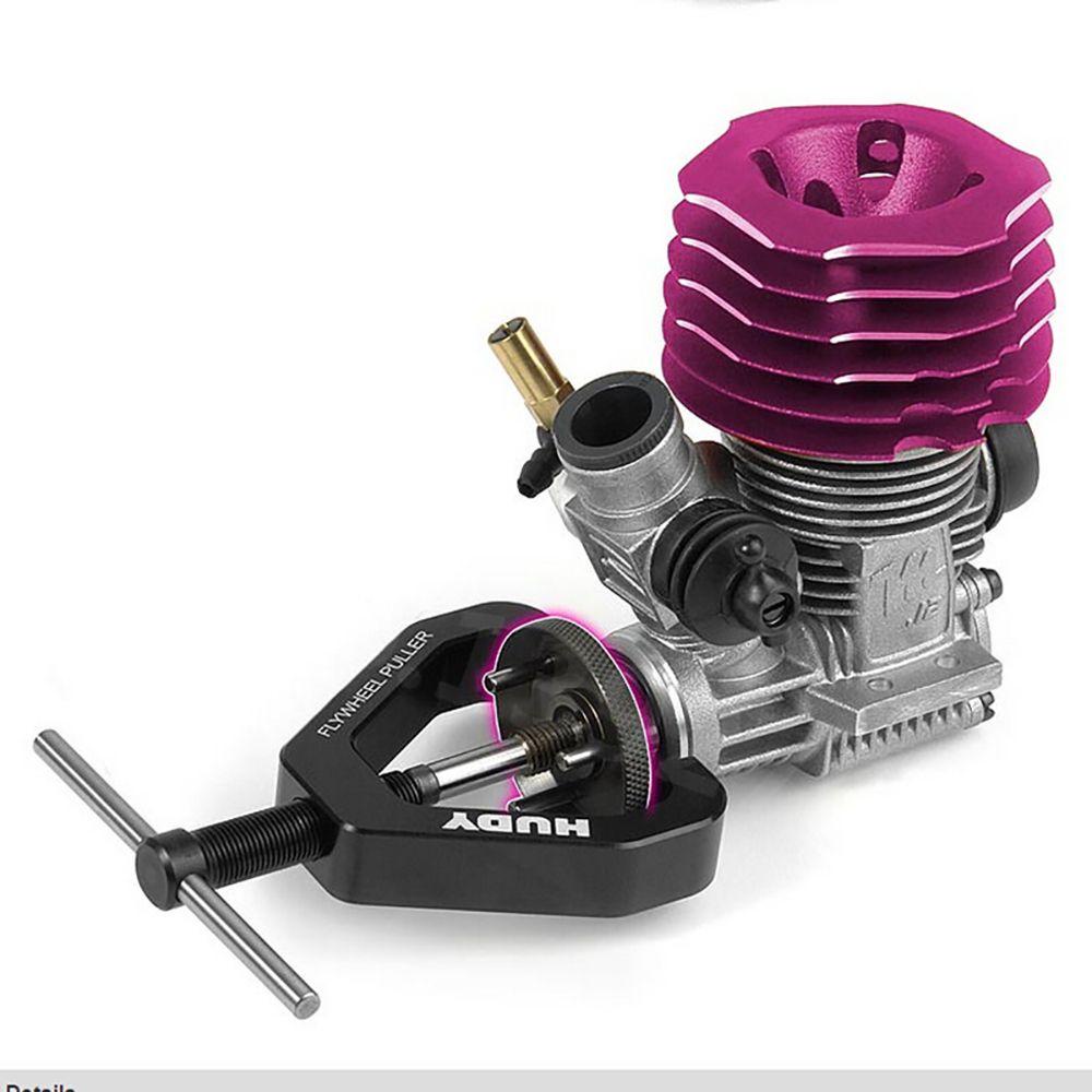 SUSANS Động Cơ Pinion Bằng Kim Loại Cho Trực Thăng Điều Khiển Từ Xa