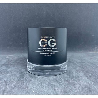 Sáp Tạo Kiểu Tóc CG