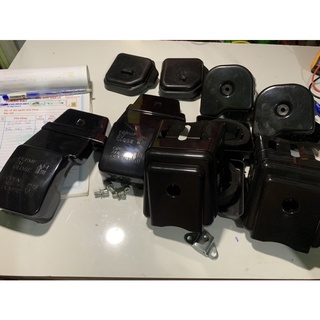 Bộ lọc giómáy cắt cỏ 260-330-430-411