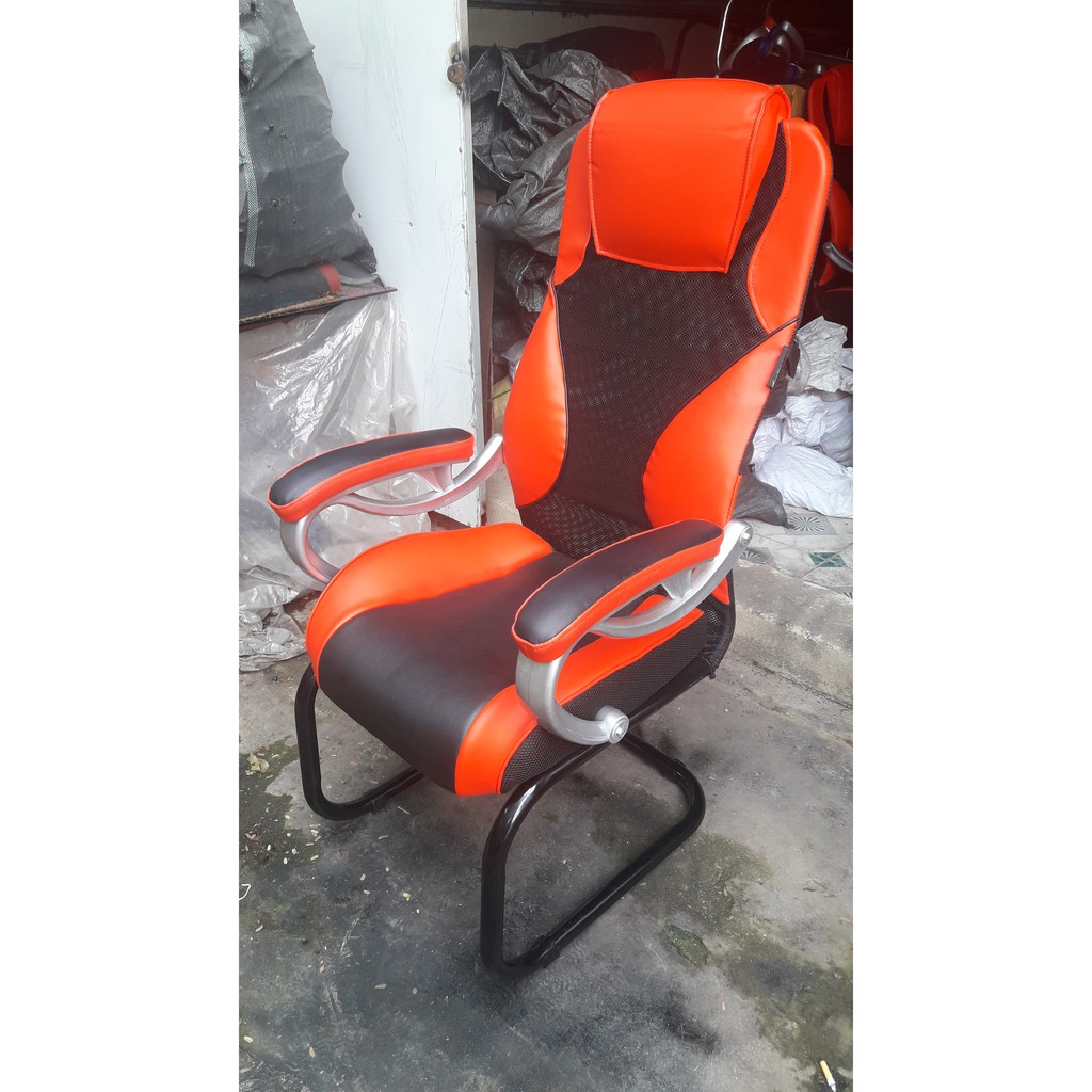 Ghế chơi game G33MD