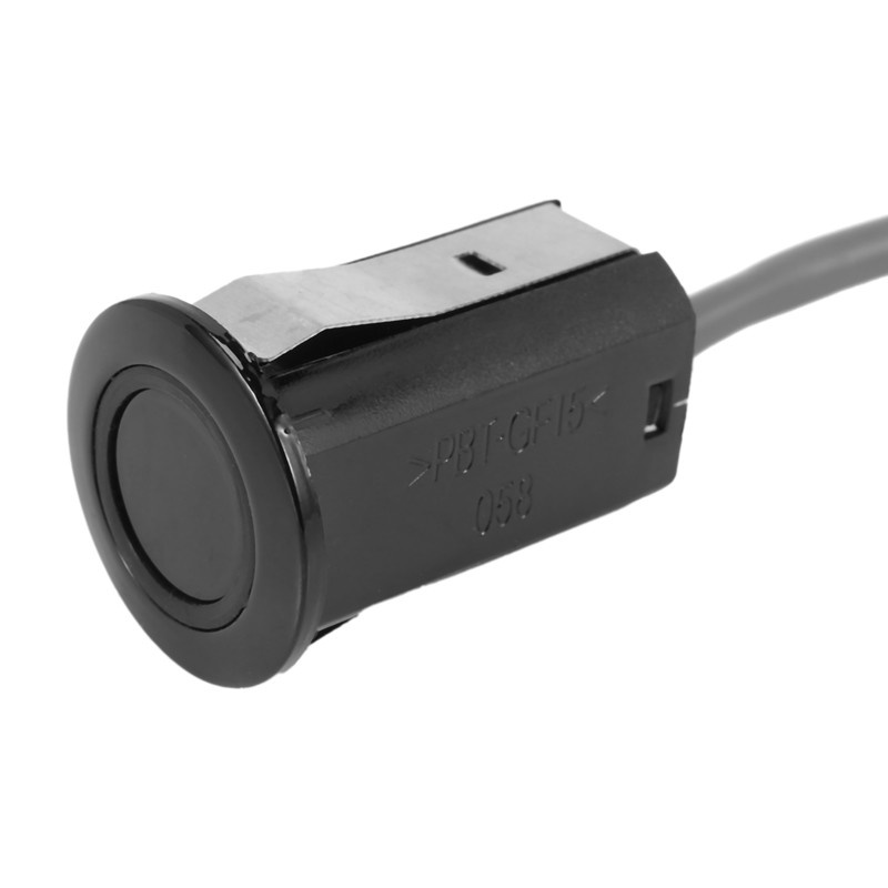 Cảm Biến Đậu Xe Cho Toyota Camry 30 40 Lexus Rx300 Rx330 Rx350 Pdc | BigBuy360 - bigbuy360.vn