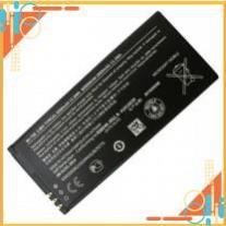 Pin 950 xịn có bảo hành