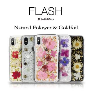 Ốp lưng dành cho điện thoại iphone 11 pro max iphone x xs max xr